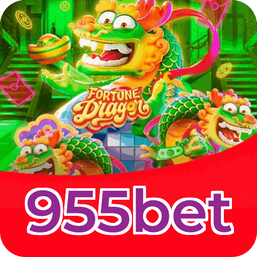 Fortune Dragon Slot - RTP 96.5%