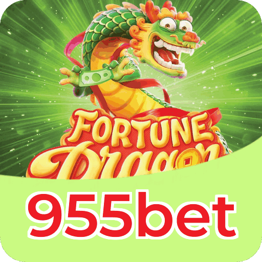 Fortune Tiger Slot - RTP 96.8%