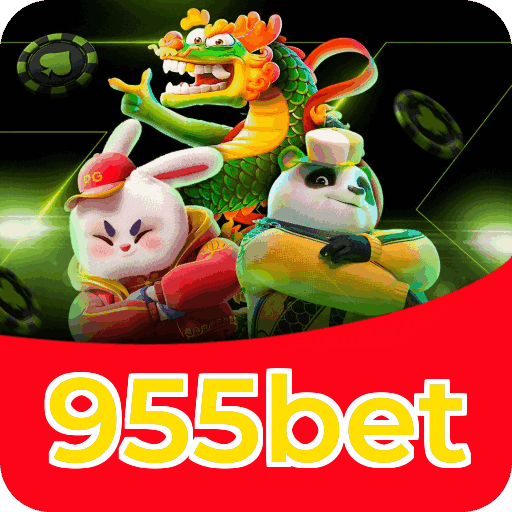 Roleta Europeia ao Vivo - RTP 97.3%