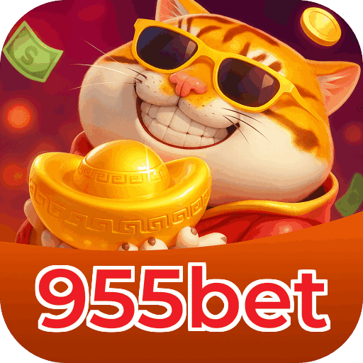 955bet: Seu Cassino Online Confiável e Seguro