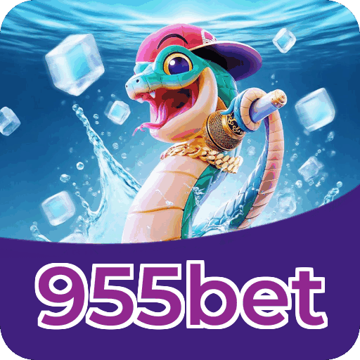 Fortune Rabbit Slot - RTP 97.1%