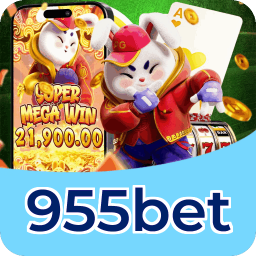 Mahjong Ways Slot - RTP 96.9%
