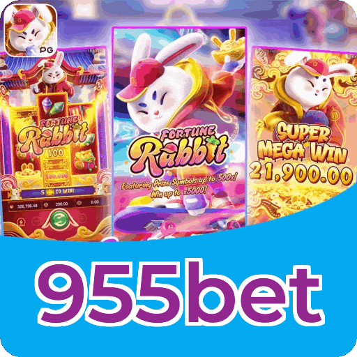 Verificação Instantânea